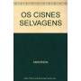 Shiba Productions - OS CISNES SELVAGENS