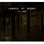 Jungle By Night - The Hunt