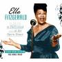Ella Fitzgerald - Classic Album Collection Plus