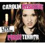 Carolin Kebekus - Pussyterror