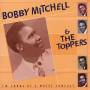 Bobby Mitchell - I'm Gonna Be A Wheel Someday