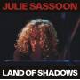Julie Sassoon - Land Of Shadows