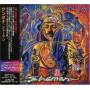 Santana - Shaman