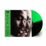 Nas - Magic (Color Vinyl LP)