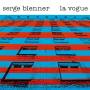 Serge Blenner - La Vogue