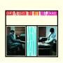 Oscar Trio Peterson - Very Tall