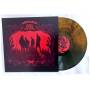 Samavayo - Death.March.Melodies. (Marbled Vinyl)