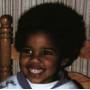 Young Fathers - Tape One / Tape Two (2CD)