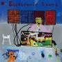 George Harrison - Electronic Sound (limited)