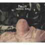 Faust - Something Dirty