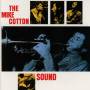 The Mike Cotton Sound - The Mike Cotton Sound (Expanded Edition)