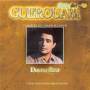 Guerouabi - Le Maitre Du Chaabi Algerien