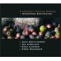 Nuttree Quartet - Something Sentimental