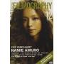 namie Amuro - Filmography 2001-05 [US-Version, Regio 1]
