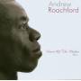 Andrew Roachford - Heart Of The Matter Vol.1