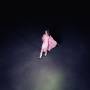 Tatyana - IT'S OVER (Ltd. Black Ice Vinyl)