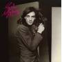 Eddie Money - Eddie Money