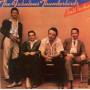 Fabulous Thunderbirds - Butt Rockin'