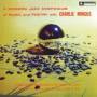 Charles Mingus - Modern Jazz Symposium Of Music & Poetry