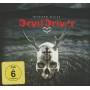 DEVILDRIVER - Winter Kills (Ltd . CD + BonusDVD)