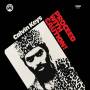Calvin Keys - Proceed with Caution