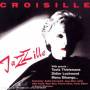 nicole Croisille - Jazzille