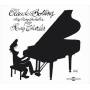 Claude Bolling - Piano Orchestra Plays Charles