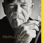 Helmut Debus - Angst legg di slapen