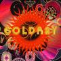 Goldray - Goldray