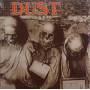 Dust - Dust