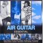 V / a - Air Guitar / Various