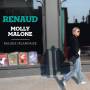 Renaud - Molly Malone-Balade Irlandaise Ltd.Ed