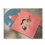 Uma - Jai (Eco-Mix Coloured Vinyl)