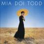 Mia Doi Todd - THE GOLDEN STATE