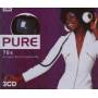 Various - Pure 70s