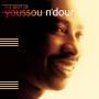 Youssou N'Dour - 7 Seconds: The Best Of Youssou N'Dour