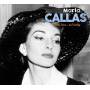 maria Callas - Casta Diva-La Wally