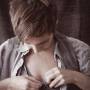 Kirsty McGee - Contraband