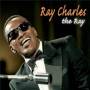Ray Charles - The Ray