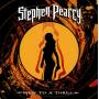 Stephen Pearcy - View To A Thrill
