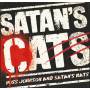 Satan's Cats - Satan's Cats