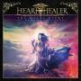 Heart Healer - The Metal Opera by Magnus Karlsson