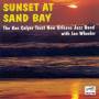 Ken Colyer - Sunset At Sand Bay
