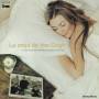 La Oreja De Van Gogh - Lo Que Te Conte Mientras Te Hacias La Dormida