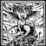 Demonic Rage - Omen Of Doom