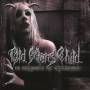 Old Mans Child - In Defiance Of Existence