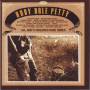 Andy Dale Petty - All Gods Children Have Shoes
