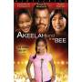 Akeelah & The Bee / (ws Dol) - Akeelah & The Bee [US-Version, Regio 1/A]