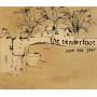 Tenderfoot - Save The Year