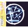 Fridge - The Sun